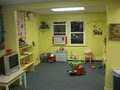 Pied Piper Preschool & Summer Camp image 5