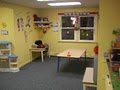 Pied Piper Preschool & Summer Camp image 7