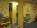 Pied Piper Preschool & Summer Camp image 9