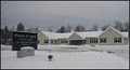 Pinette Lynch Funeral Home & Cremation Services image 1