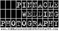 Pinnacle Wedding Photography logo