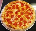 Pizzawings image 9