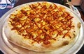 Pizzawings image 10