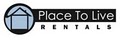 Place To Live Rentals LLC logo
