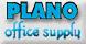 Plano Office Supply image 2