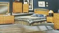 Platte Furniture image 2