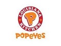 Popeye's Chicken & Biscuits image 1