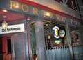 Porter's Pub image 4