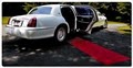Portland Limousine logo