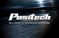 Positech Corporation logo
