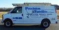 Precision Satellite, Inc. image 3