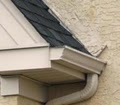 Preferred Gutter Systems LLC image 2