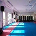Premier Brazilian Jiu Jitsu West image 1