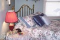 Presidential Inn B & B image 3