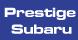 Prestige Subaru image 3