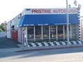 Pristine Autos USA image 2
