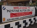 Pristine Autos USA image 10