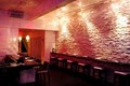 Prive' Mediterranean Restaurant & Lounge image 3