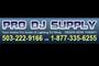 Pro Dj Supply image 2