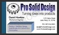 Pro Solid Design, LLC image 1