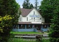 Prospect Historic Hotel - Motel and Dinner House image 1