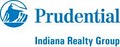 Prudential Indiana Realty Group Relocation & Business Development image 7