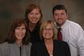 Prudential Indiana Realty Group Relocation & Business Development image 1