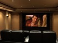 Pure Audio Video Home Theater and Home Entertainment Systems image 2