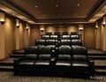 Pure Audio Video Home Theater and Home Entertainment Systems image 3