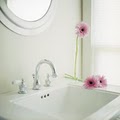 Pure and Simple--All natural house cleaning and office cleaning. image 1