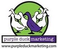 Purple Duck University image 2