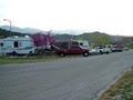 Pyramid Lake RV Resort image 2