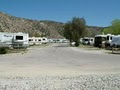 Pyramid Lake RV Resort image 5