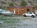 Pyramid Lake RV Resort image 6