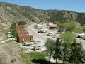 Pyramid Lake RV Resort image 7