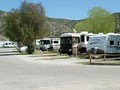 Pyramid Lake RV Resort image 8