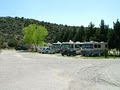 Pyramid Lake RV Resort image 10