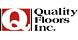 Quality Floors Inc image 2