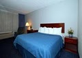 Quality Inn Finger Lakes Region image 3