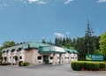 Quality Inn & Suites image 5