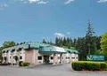 Quality Inn & Suites image 8