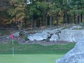 Quarry Ridge Golf Course image 4