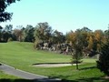 Quarry Ridge Golf Course image 5