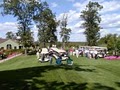 Quarry Ridge Golf Course image 6