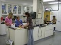 Quioccasin Veterinary Hospital image 9