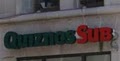 Quiznos Sub Sandwiches image 3