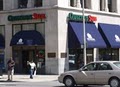 Quiznos Sub Sandwiches image 3