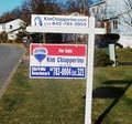 RE/MAX Benchmark Realty Group image 2