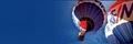 RE/MAX Realty Source image 3