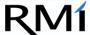 RMI Physician Services logo
